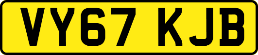 VY67KJB