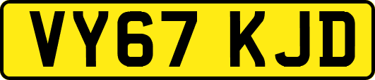 VY67KJD