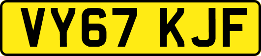 VY67KJF