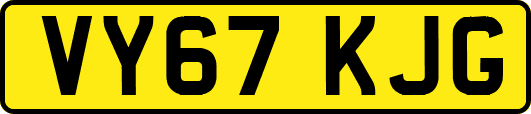 VY67KJG