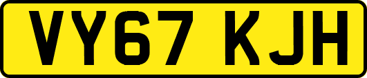 VY67KJH