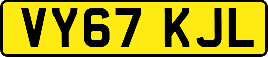 VY67KJL