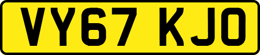 VY67KJO