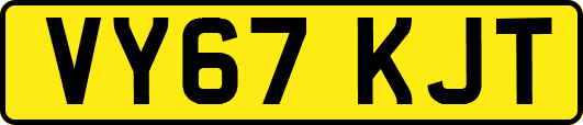 VY67KJT