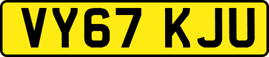 VY67KJU