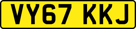 VY67KKJ
