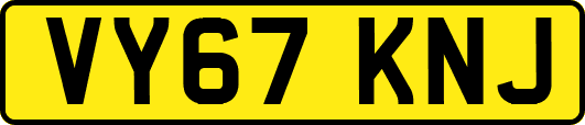VY67KNJ