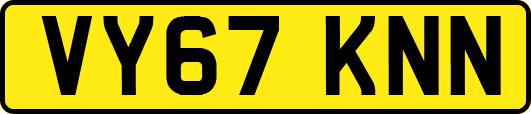 VY67KNN
