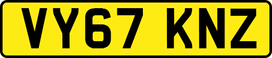 VY67KNZ