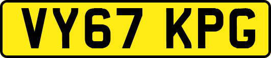 VY67KPG