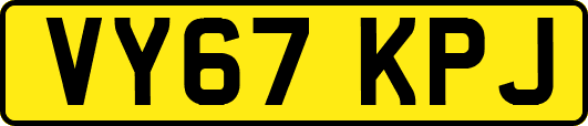 VY67KPJ