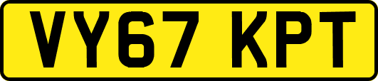 VY67KPT