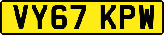 VY67KPW