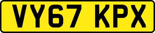 VY67KPX