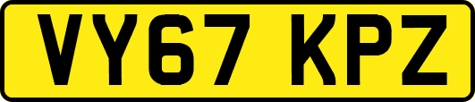 VY67KPZ