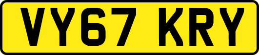 VY67KRY