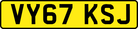 VY67KSJ