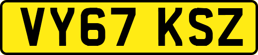 VY67KSZ