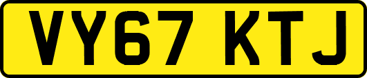 VY67KTJ