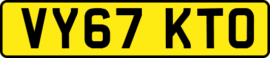 VY67KTO