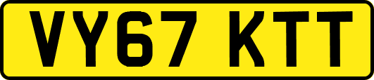 VY67KTT