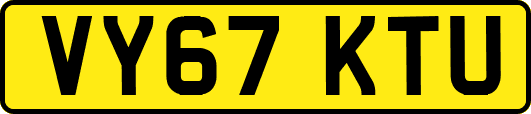 VY67KTU
