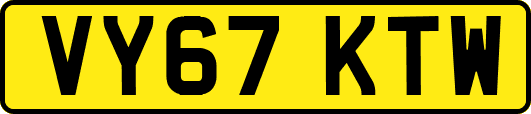 VY67KTW