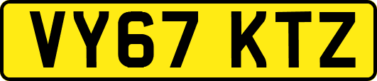 VY67KTZ