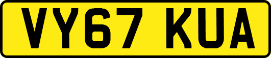 VY67KUA