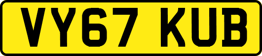 VY67KUB