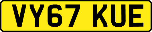 VY67KUE
