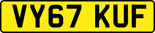 VY67KUF