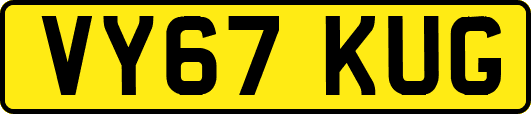 VY67KUG