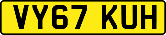 VY67KUH