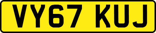 VY67KUJ