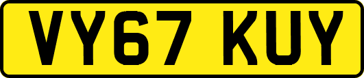 VY67KUY
