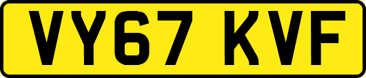 VY67KVF
