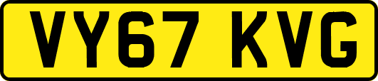 VY67KVG