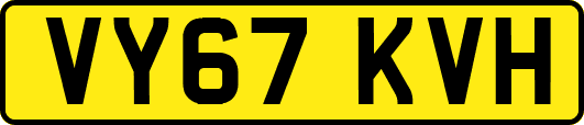 VY67KVH
