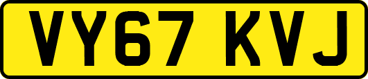 VY67KVJ