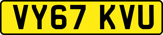 VY67KVU