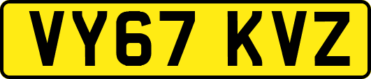 VY67KVZ