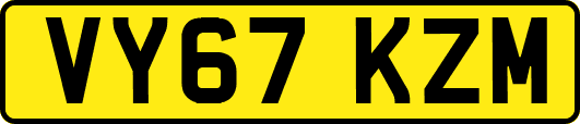 VY67KZM