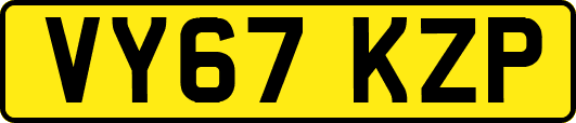 VY67KZP