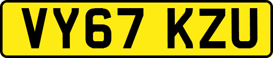 VY67KZU