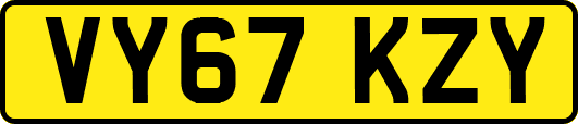 VY67KZY