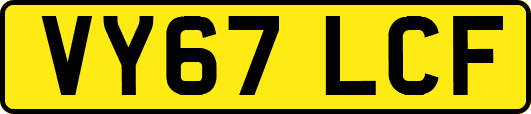 VY67LCF