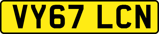 VY67LCN
