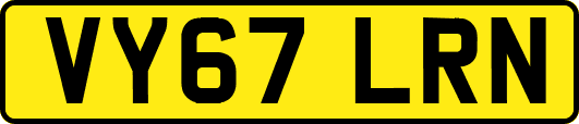 VY67LRN