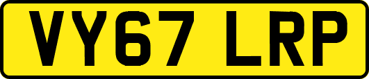 VY67LRP